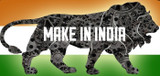 Made In India Products